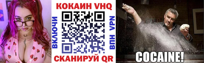 COCAIN Fish Scale  Купить закладки  Кушва 