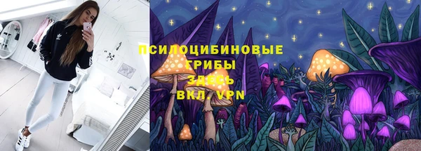 мет Алзамай