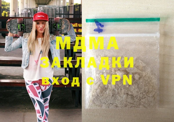 мет Алзамай